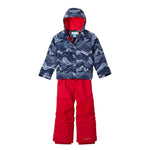 Columbia - Kids' (Junior) Buga Set (1624612 466)