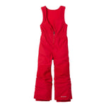 Columbia - Kids' (Junior) Buga Set (1624612 466)