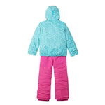 Columbia - Kids' (Junior) Buga Snow Set (1624612 340)