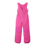 Columbia - Kids' (Junior) Buga Snow Set (1624612 340)