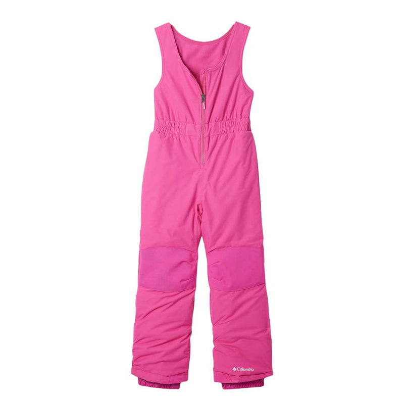 Columbia - Kids' (Junior) Buga Snow Set (1624612 340)