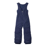 Columbia - Kids' (Junior) Buga Snow Set (1624612 514)