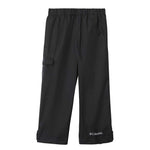 Columbia - Kids' (Junior) Cypress Brook II Rain Pant (1544101 010)
