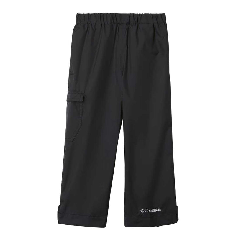Columbia - Kids' (Junior) Cypress Brook II Rain Pant (1544101 010)