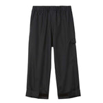 Columbia - Kids' (Junior) Cypress Brook II Rain Pant (1544101 010)