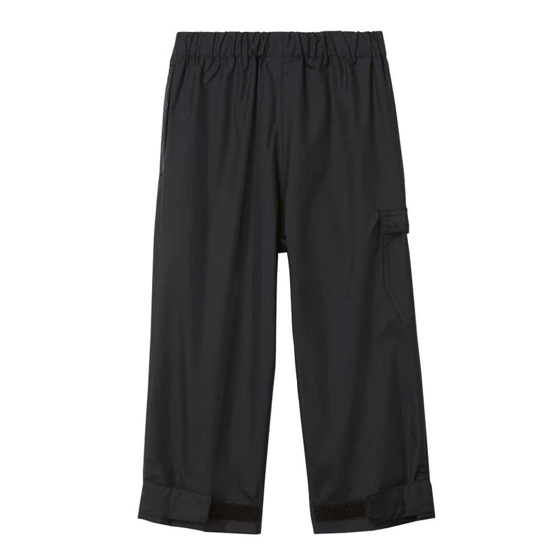 Columbia - Kids' (Junior) Cypress Brook II Rain Pant (1544101 010)