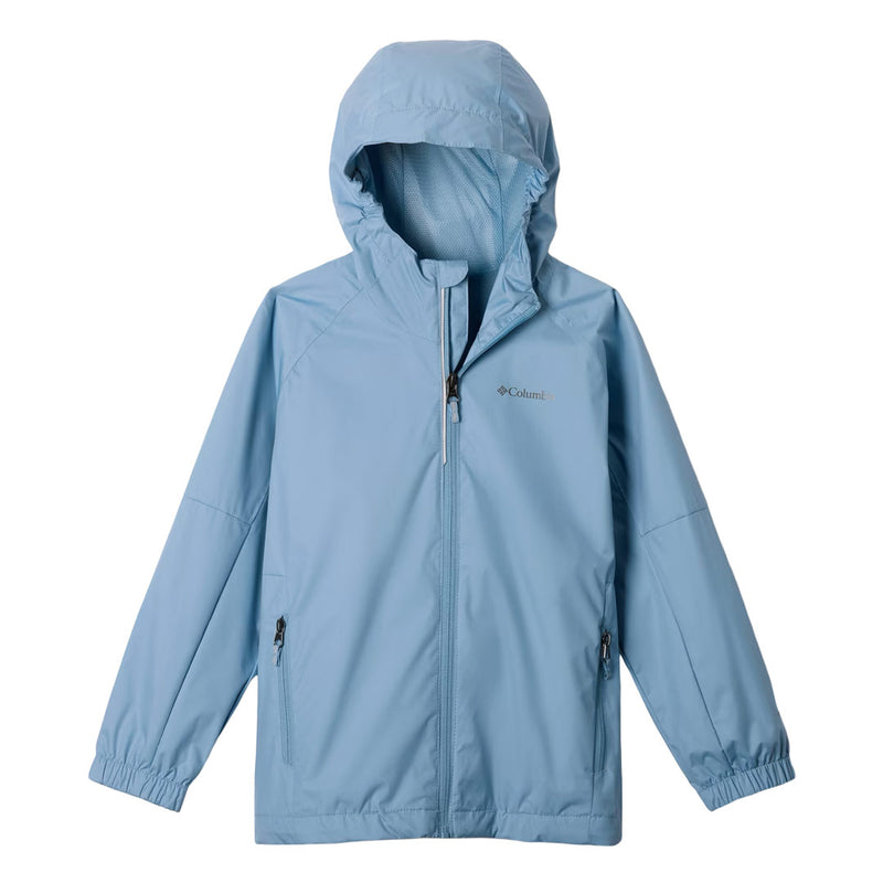 Columbia - Kids' (Junior) Dalby Springs II Jacket (2070551 431)