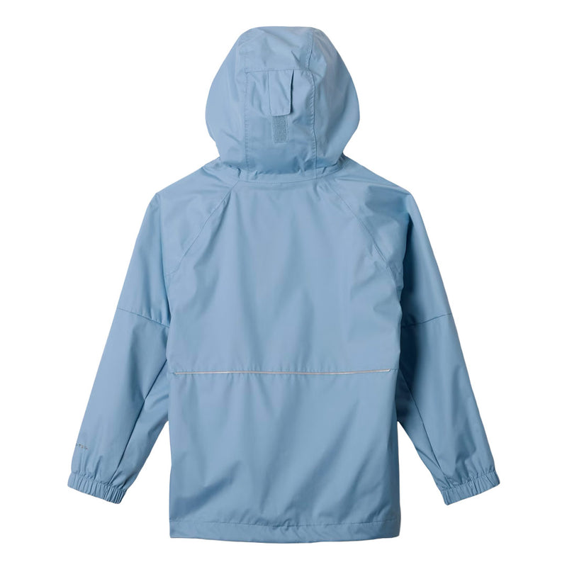 Columbia - Kids' (Junior) Dalby Springs II Jacket (2070551 431)