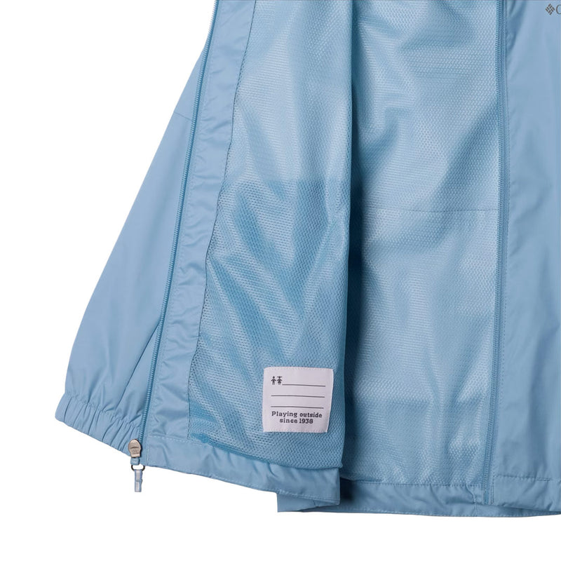 Columbia - Kids' (Junior) Dalby Springs II Jacket (2070551 431)