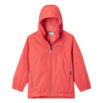Columbia - Kids' (Junior) Dalby Springs II Jacket (2070551 608)