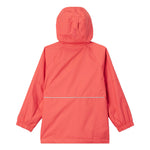 Columbia - Kids' (Junior) Dalby Springs II Jacket (2070551 608)