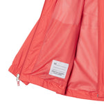 Columbia - Kids' (Junior) Dalby Springs II Jacket (2070551 608)