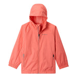 Columbia - Kids' (Junior) Dalby Springs II Jacket (2070551 810)