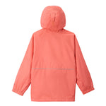 Columbia - Kids' (Junior) Dalby Springs II Jacket (2070551 810)