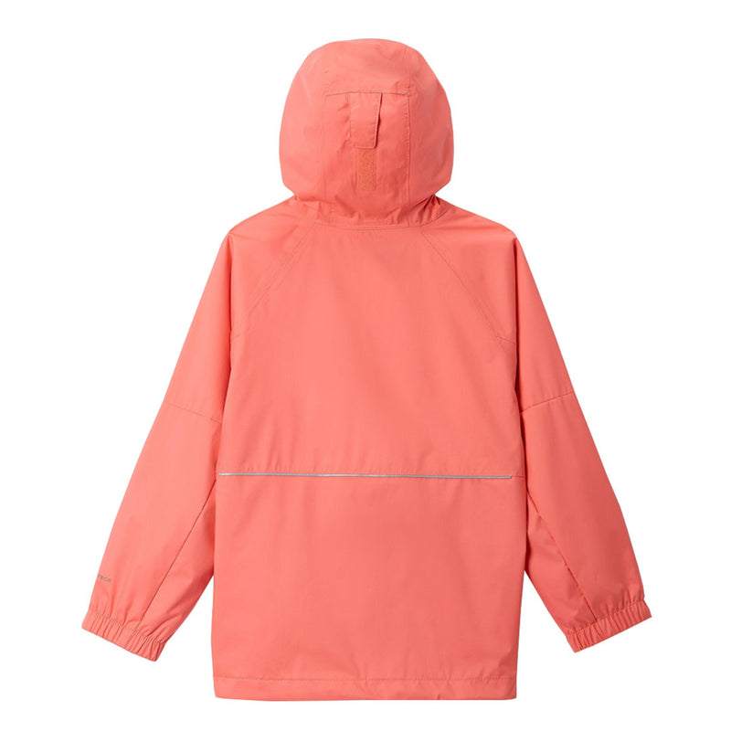 Columbia - Kids' (Junior) Dalby Springs II Jacket (2070551 810)