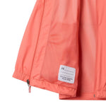 Columbia - Kids' (Junior) Dalby Springs II Jacket (2070551 810)