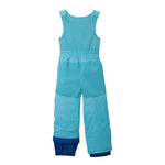 Columbia - Kids' (Junior) Double Flake II Set (2088953 455)