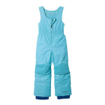 Columbia - Kids' (Junior) Double Flake II Set (2088953 455)