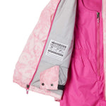 Columbia - Kids' (Junior) Frosty Slope Set (1624592 692)