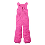 Columbia - Kids' (Junior) Frosty Slope Set (1624592 692)