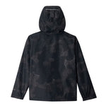 Columbia - Kids' (Junior) Hikebound II Printed Jacket (2115941 010)