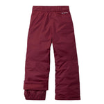 Columbia - Kids' (Junior) Ice Slope III Snow Pant (2089881 624)