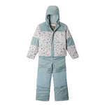 Columbia - Kids' (Junior) Mighty Mogul II Set (2088873 278)