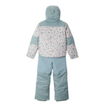 Columbia - Kids' (Junior) Mighty Mogul II Set (2088873 278)