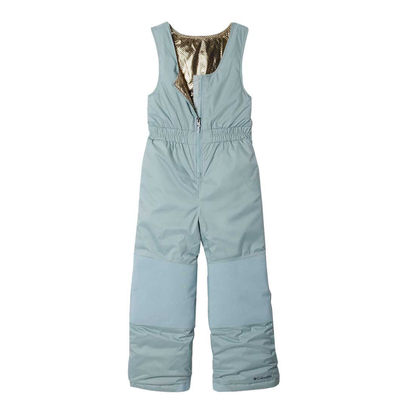 Columbia - Kids' (Junior) Mighty Mogul II Set (2088873 278)