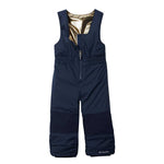 Columbia - Kids' (Junior) Mighty Mogul Set (1957583 434)