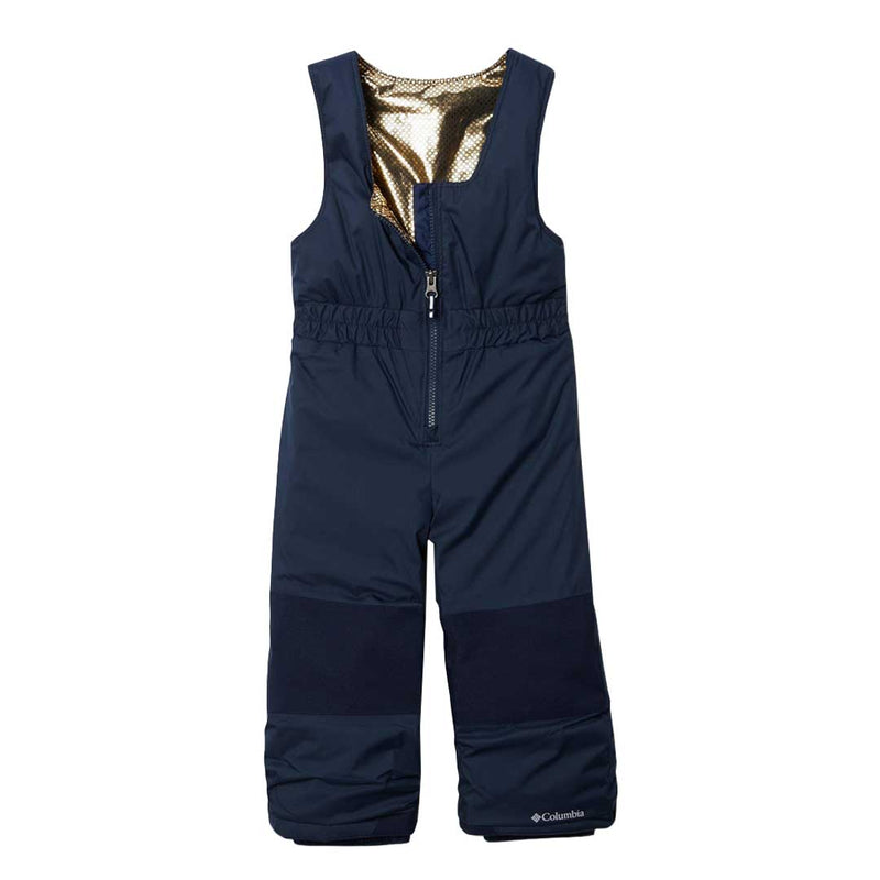 Columbia - Kids' (Junior) Mighty Mogul Set (1957583 434)