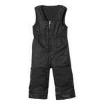 Columbia - Kids' (Junior) Mighty Mogul Set (1957583 727)