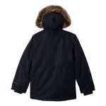 Columbia - Kids' (Junior) Nordic Strider II Jacket (2090221 011)
