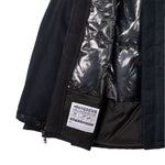 Columbia - Kids' (Junior) Nordic Strider II Jacket (2090221 011)