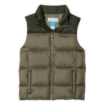 Columbia - Kids' (Junior) Puffect Vest (2090601 397)