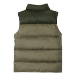 Columbia - Kids' (Junior) Puffect Vest (2090601 397)