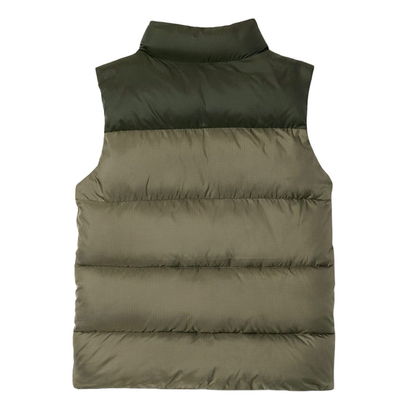 Columbia - Kids' (Junior) Puffect Vest (2090601 397)
