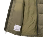 Columbia - Kids' (Junior) Puffect Vest (2090601 397)