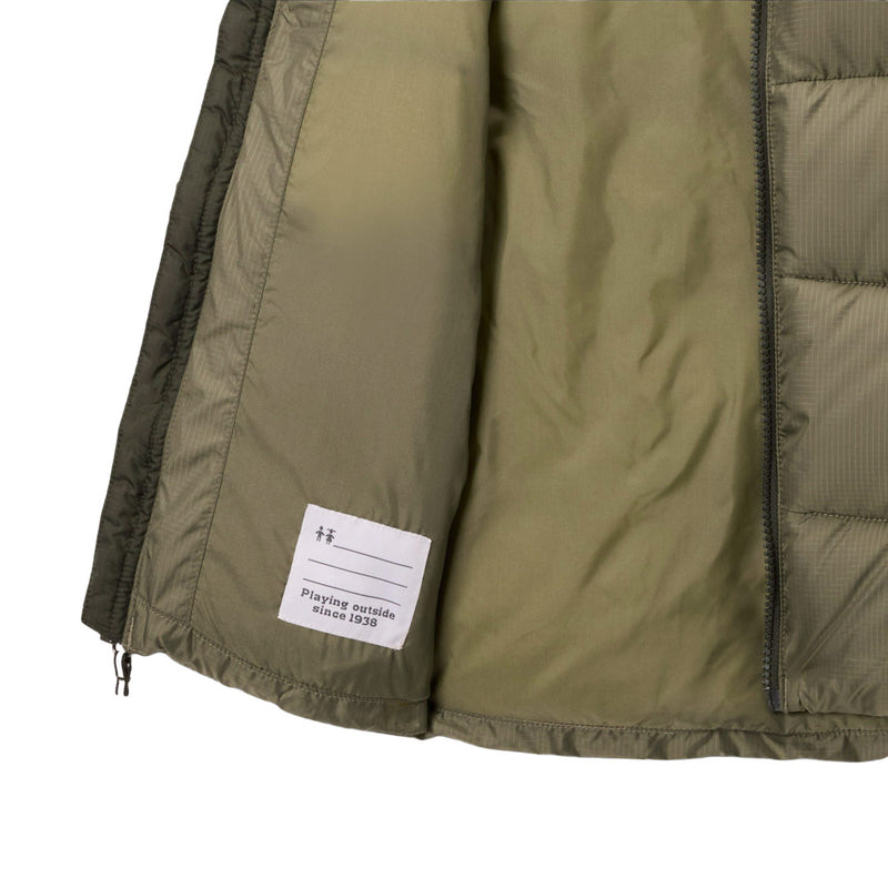 Columbia - Kids' (Junior) Puffect Vest (2090601 397)