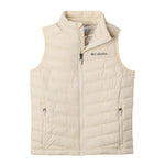 Columbia - Kids' (Junior) Slope Edge II Vest (2144381 191)