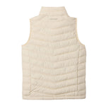 Columbia - Kids' (Junior) Slope Edge II Vest (2144381 191)