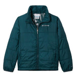 Columbia - Kids' (Junior) Whirlibird II Interchange Jacket (1801521 346)