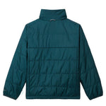 Columbia - Kids' (Junior) Whirlibird II Interchange Jacket (1801521 346)