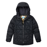 Columbia - Kids' (Junior) Winter Powder III Quilted Jacket (2089531 010)