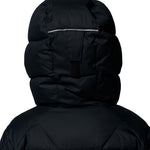 Columbia - Kids' (Junior) Winter Powder III Quilted Jacket (2089531 010)