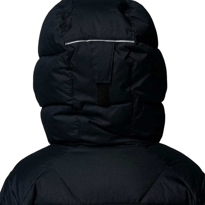 Columbia - Kids' (Junior) Winter Powder III Quilted Jacket (2089531 010)