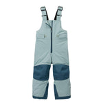 Columbia - Kids' (Toddler) Adventure Ride II Bib (2089852 461)