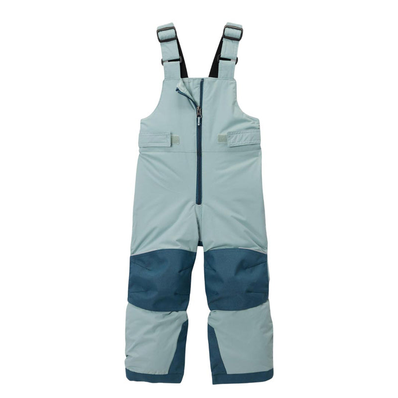 Columbia - Kids' (Toddler) Adventure Ride II Bib (2089852 461)