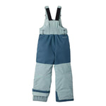 Columbia - Kids' (Toddler) Adventure Ride II Bib (2089852 461)