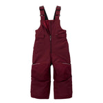 Columbia - Kids' (Toddler) Adventure Ride II Bib (2089852 624)